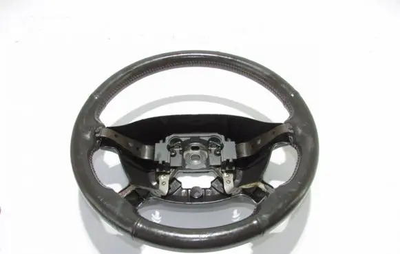 KIA Carnival Steering wheel 0K53E/F32010