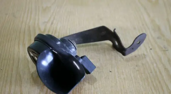 Volkswagen PASSAT B6 Horn signal 3C0951223