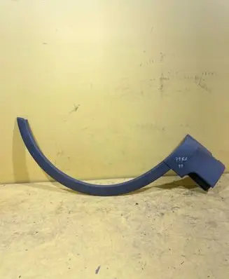 Ford Kuga I Front arch trim S16D238
