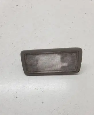 Other interior light