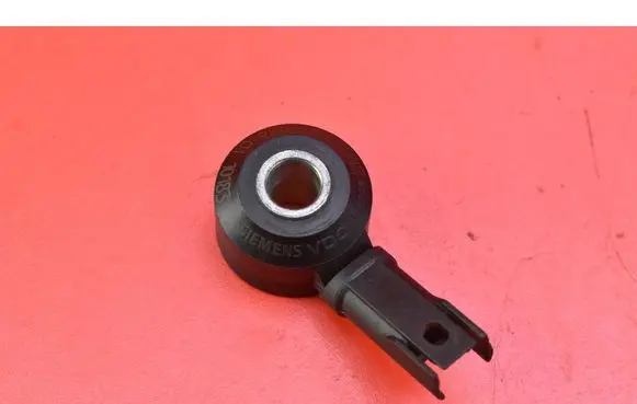 BMW 7 F01 F02 F03 F04 Sensor 7577034