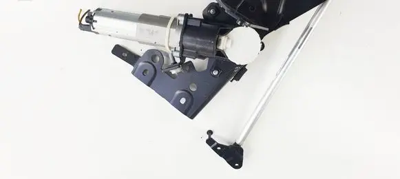 Audi A7 S7 4G Tailgate/trunk/boot lift motor 4G88278510 4G8827851