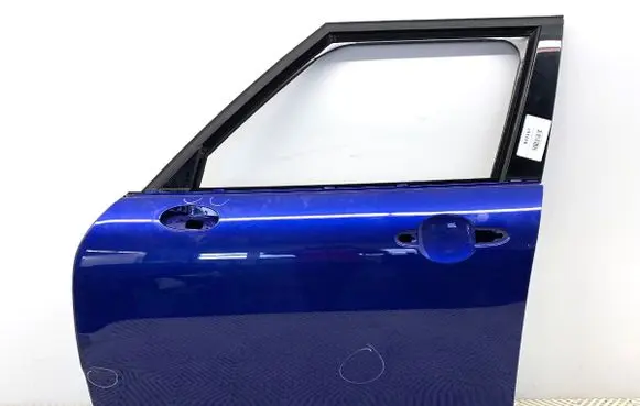 Mini Clubman F54 Front door B62