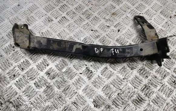 Opel Mokka B Front subframe