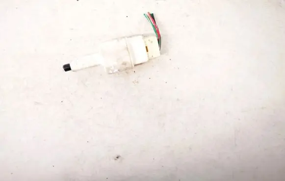 Toyota Avensis T250 Brake pedal sensor switch