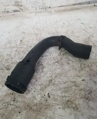 Audi A4 S4 B7 8E 8H Engine coolant pipe/hose