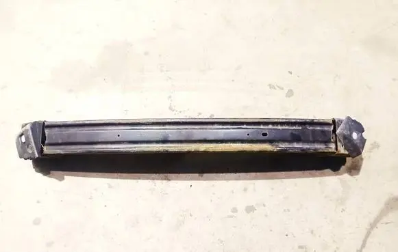 Chrysler Grand Voyager IV Front bumper cross member