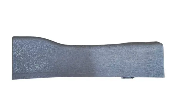 Ford Fiesta Other sill/pillar trim element 8A61A13244AC FB1AA