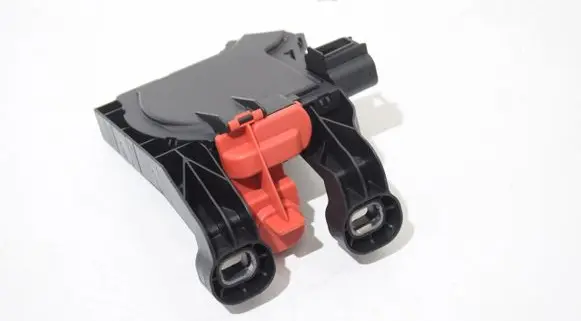 BMW X7 G07 High voltage junction box 8705803