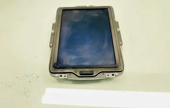 Volvo V60 Screen/display/small screen 32247465AA QFVE404A 10R052124