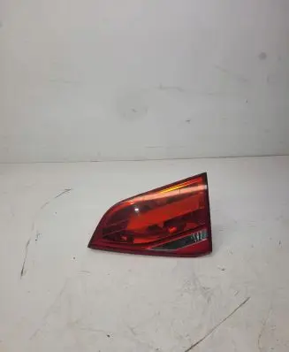 Audi A4 S4 B8 8K Tailgate rear/tail lights 8K5945094