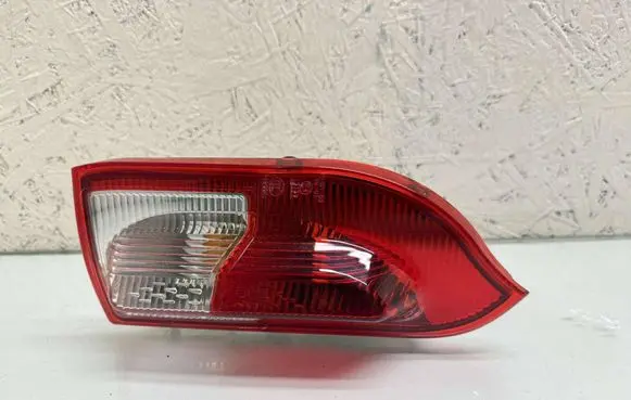 Opel Insignia A Third/center stoplight 22950969