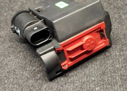 Audi A4 S4 B9 Positive wiring loom 8W0941823E