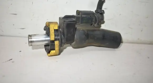 Citroen C4 II Sensor 9677815380