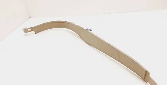 Volvo XC60 Front sill trim cover 31271396