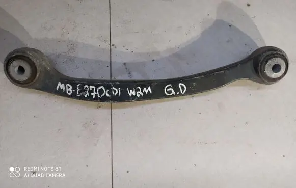 Mercedes-Benz E W211 Rear control arm A2303520001