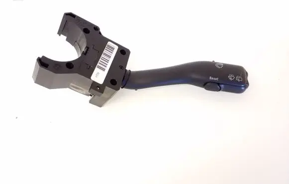 Audi A6 S6 C5 4B Wiper control stalk CZKO0301202032