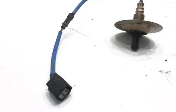 Honda Civic Lambda probe sensor 211200-2321