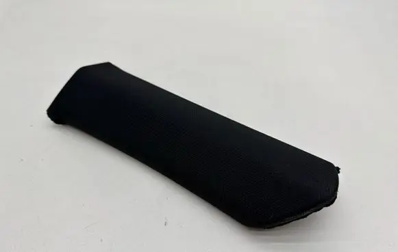 Audi A5 (C) pillar trim 8W8867242