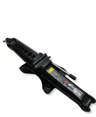 Volvo S60 Lift Jack 31317716