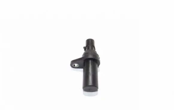 Ford Ka Camshaft position sensor 55229700