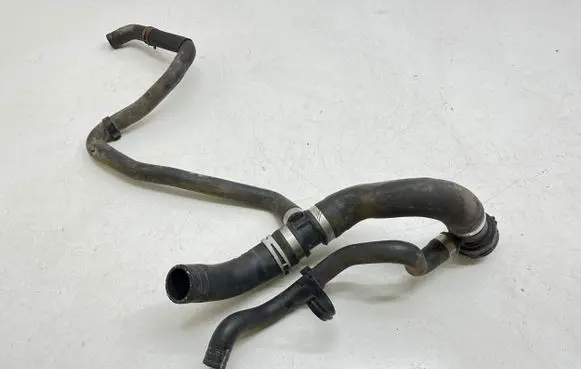 Volvo S90, V90 Engine coolant pipe/hose 31368401