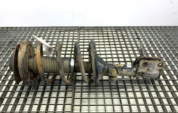 Hyundai Santa Fe Front shock absorber/damper