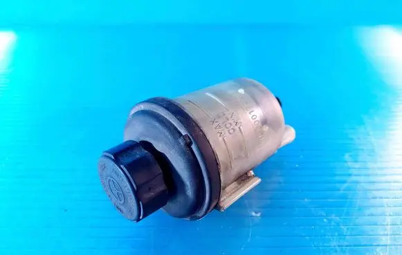 LEVC TX Power steering fluid tank/reservoir 1C0001743AB
