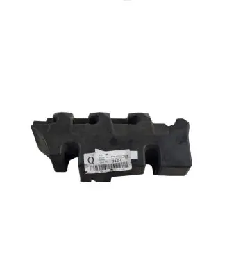 KIA Sportage Other engine bay part F1W890328