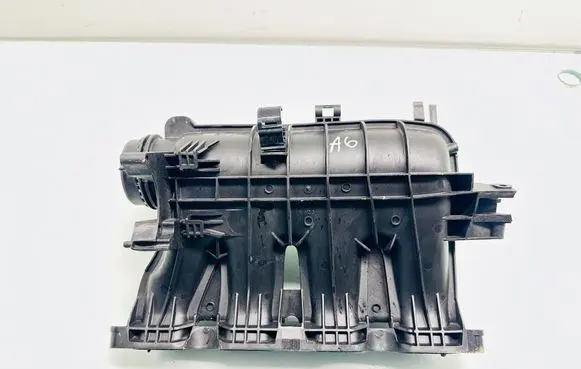 Cupra Formentor Intake manifold 05E129709S 18062024 104824