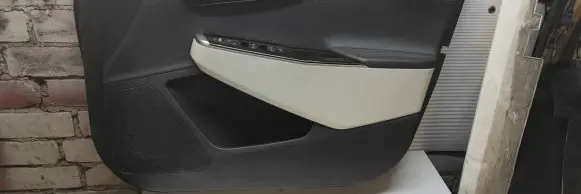 KIA EV6 Front door card panel trim 8V428V42