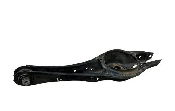 Skoda Superb B8 (3V) Rear upper control arm/wishbone 5Q0505523A