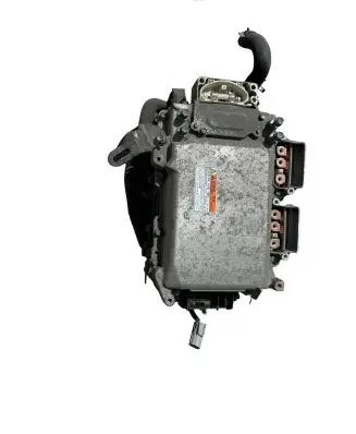 Toyota RAV 4 (XA40) Voltage converter inverter 2321001513