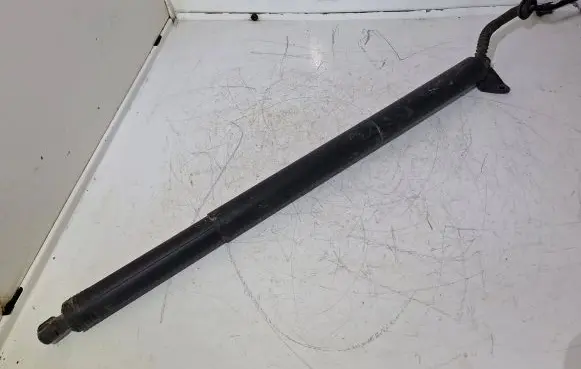 Volkswagen PASSAT B8 Tailgate/trunk strut/damper 3G9827851B 210816888700119 3G9827427A