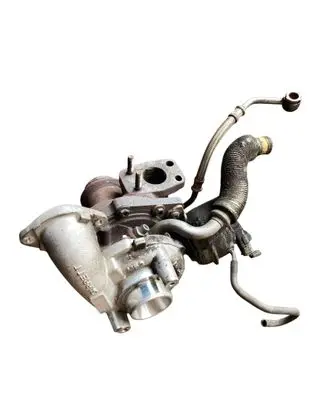 Turbo