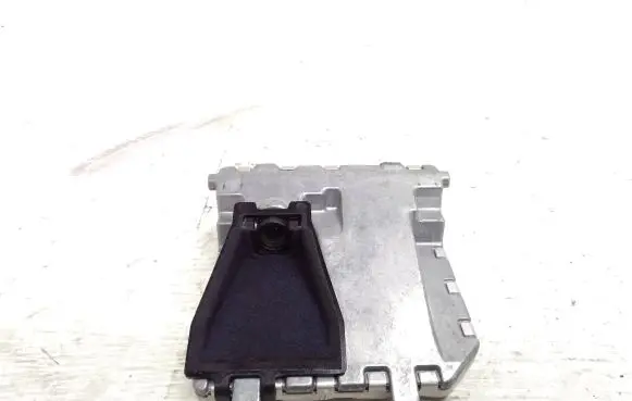 Mercedes-Benz E A207 Windshield/windscreen camera A0009050338 A0009054900 A0009025804