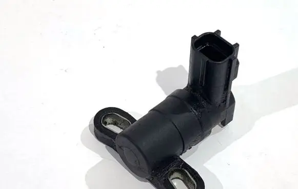Mazda 5 Crankshaft position gear 1S7F-GC315-AD