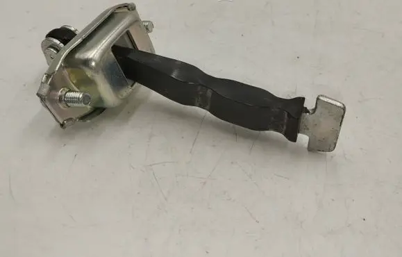 Mitsubishi Outlander Rear door check strap stopper 5732A094 1306793 34493015
