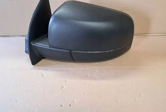 Ford Ranger Front door electric wing mirror