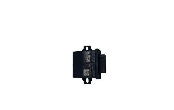 Volkswagen PASSAT B8 Light module LCM 5Q0907357