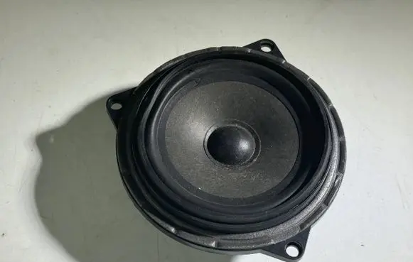 BMW 3 E92 E93 Rear door speaker 9143231