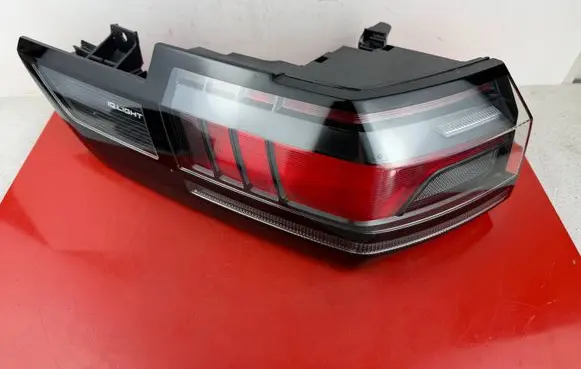 Volkswagen ID. Buzz Rear/tail lights 1T3945207E