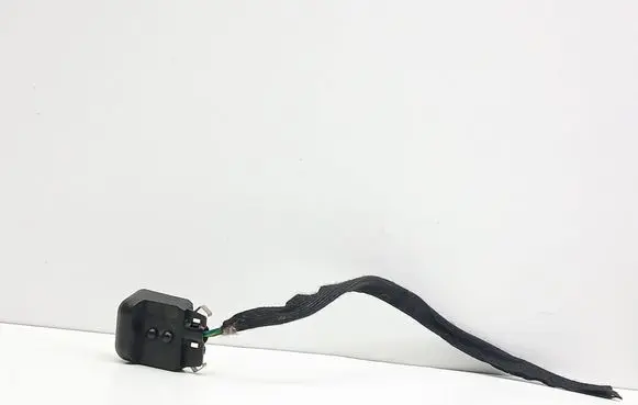 BMW 5 E39 Sun solar sensor 6901823