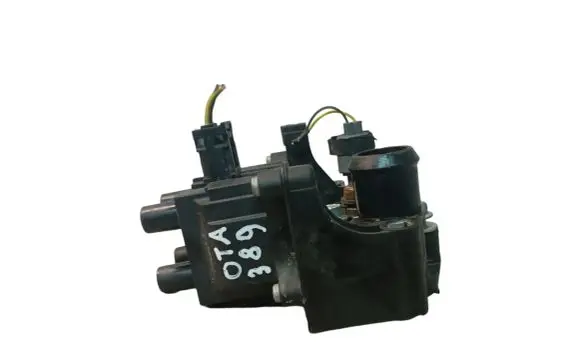 Ford B-MAX High voltage ignition coil CM5G12029FC