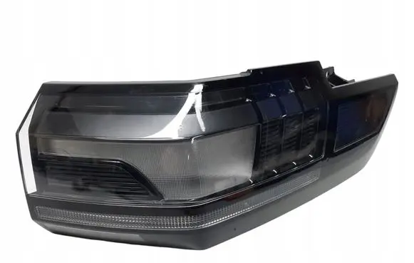 Volkswagen ID. Buzz Rear/tail lights 1T3945096