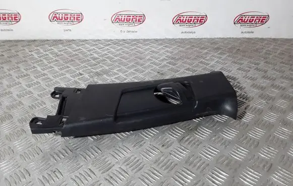Toyota C-HR I (B) pillar trim (top) 62420F4020