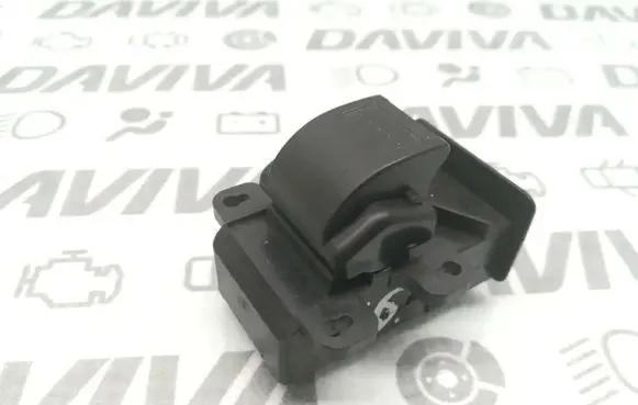Honda Jazz Electric window control switch
