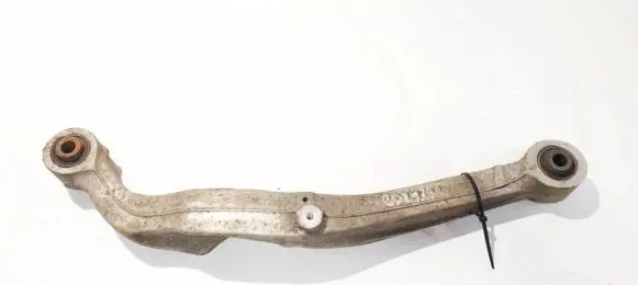 Nissan Qashqai Rear upper control arm/wishbone