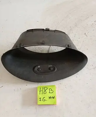 Toyota Yaris Panel trim 554110D060