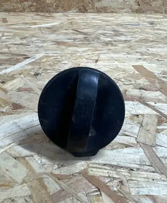 Peugeot 2008 II Fuel tank filler cap 9687552880